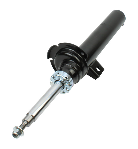 Schokdemper Maxgear 11-1387