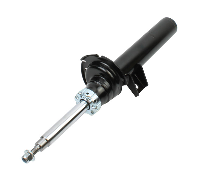 Schokdemper Maxgear 11-1388