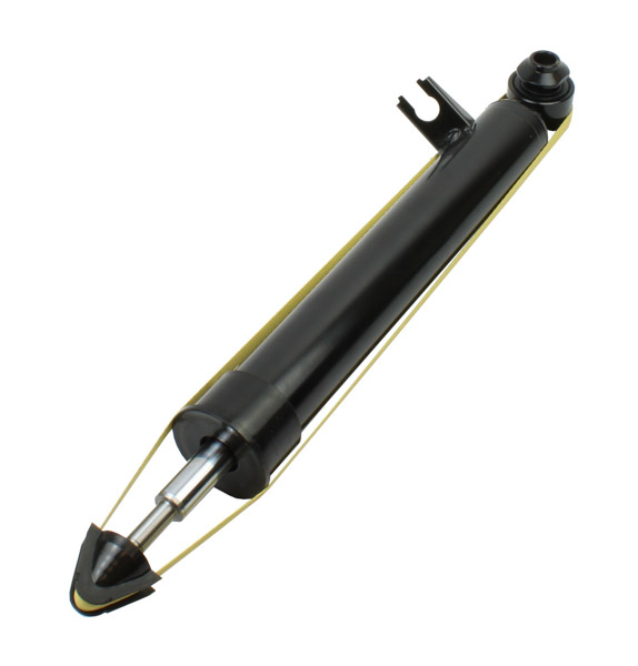 Schokdemper Maxgear 11-1393