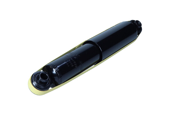 Schokdemper Maxgear 11-1396
