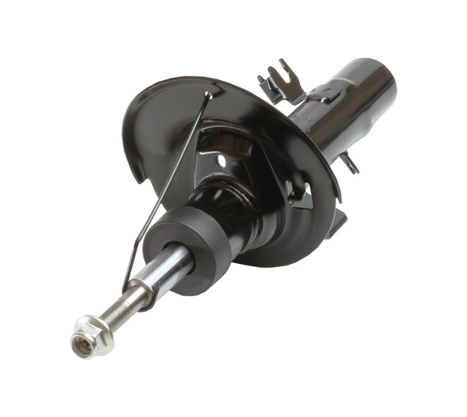 Schokdemper Maxgear 11-1397