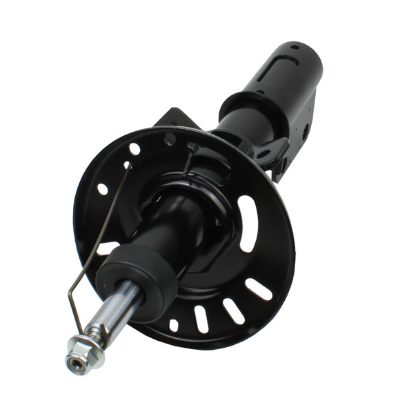 Schokdemper Maxgear 11-1399