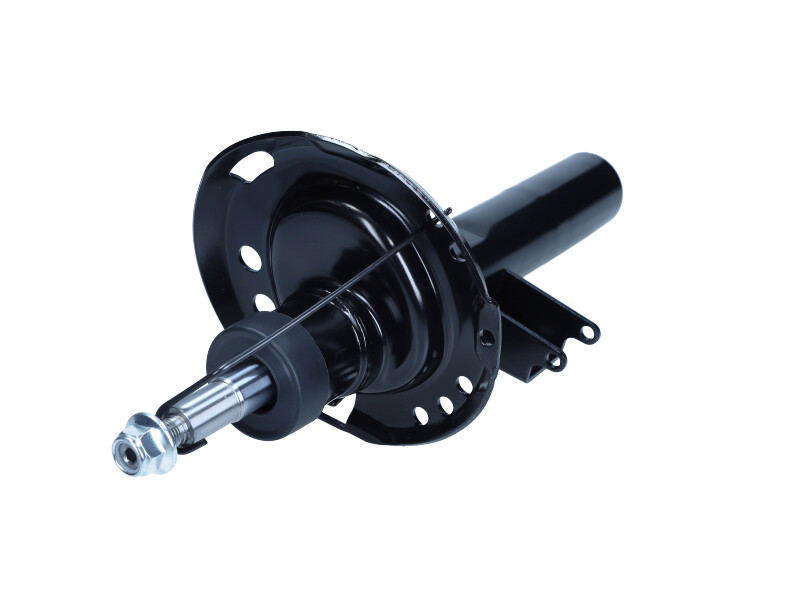 Schokdemper Maxgear 11-1403