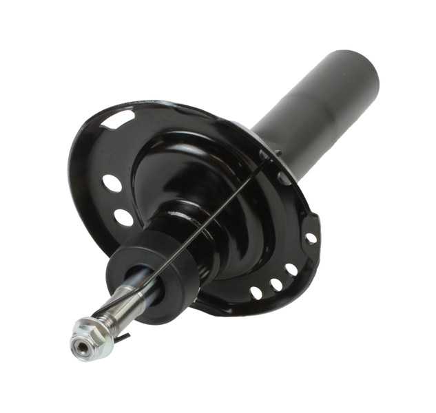 Schokdemper Maxgear 11-1404