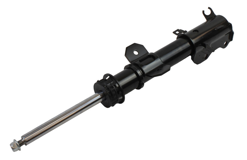 Schokdemper Maxgear 11-1409