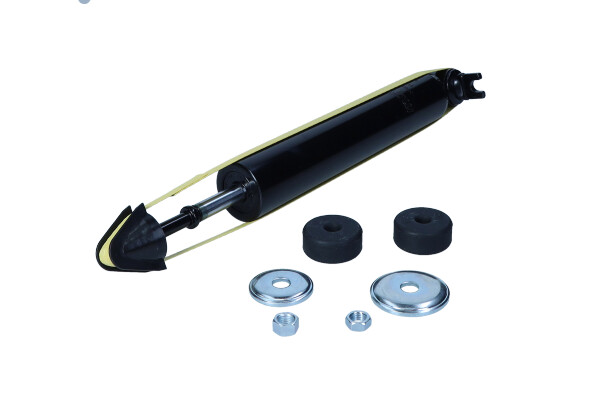 Schokdemper Maxgear 11-1414