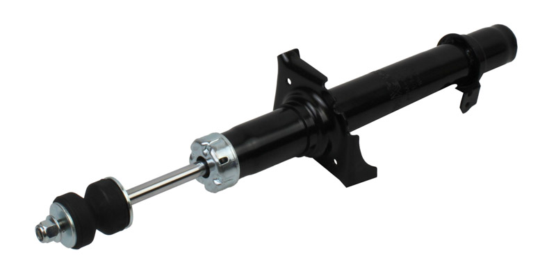 Schokdemper Maxgear 11-1423