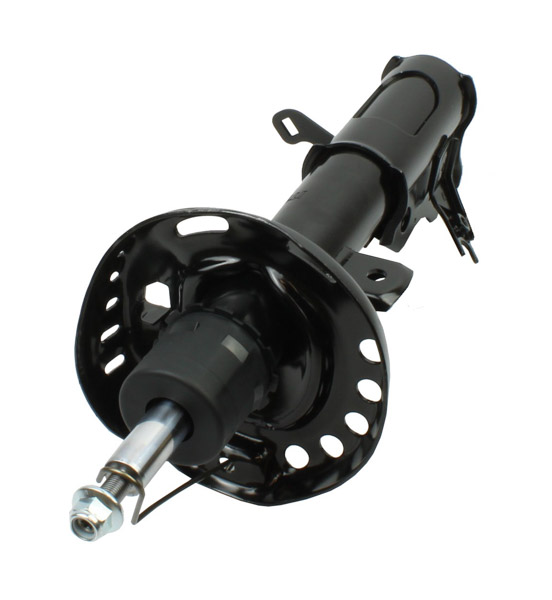 Schokdemper Maxgear 11-1424