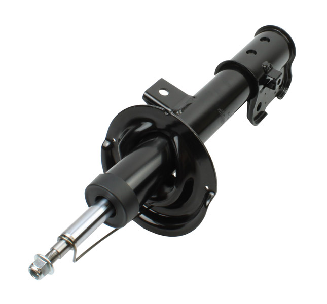 Schokdemper Maxgear 11-1427