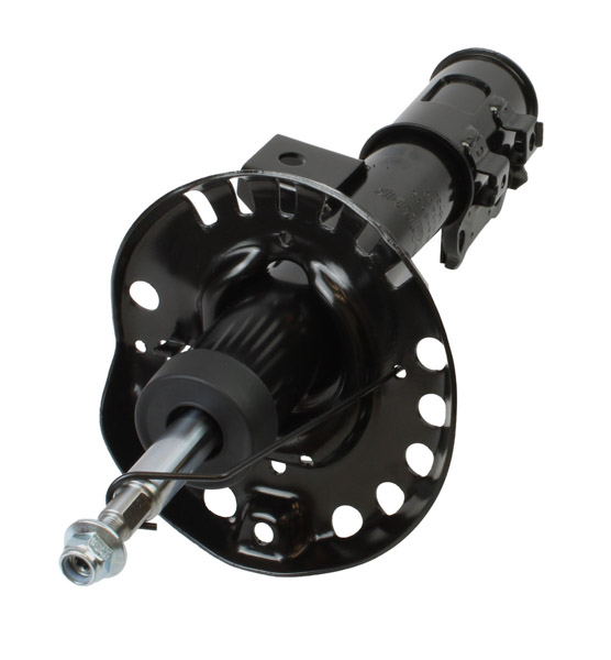 Schokdemper Maxgear 11-1430