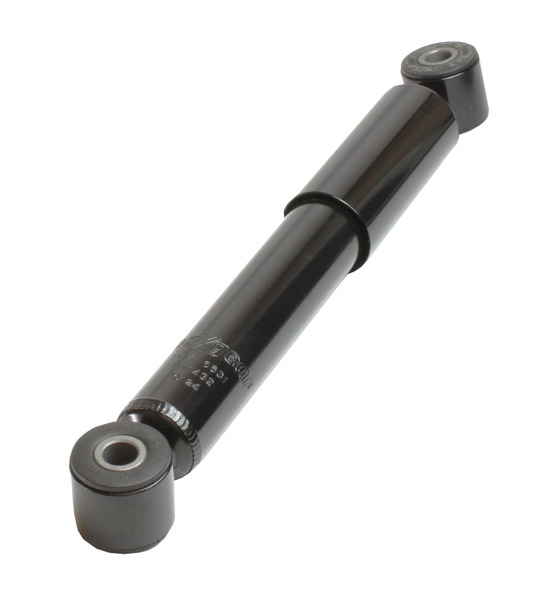 Schokdemper Maxgear 11-1432