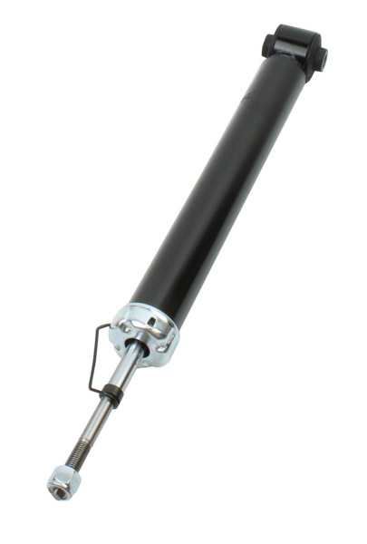 Schokdemper Maxgear 11-1437