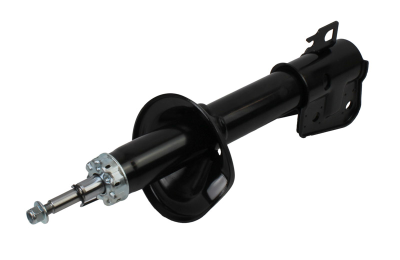 Schokdemper Maxgear 11-1441