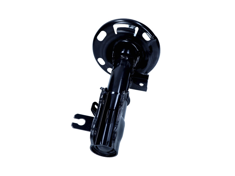 Schokdemper Maxgear 11-1442