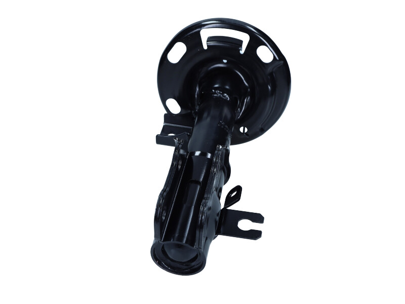 Schokdemper Maxgear 11-1443
