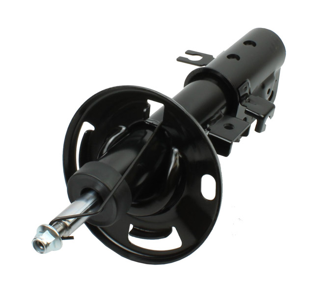 Schokdemper Maxgear 11-1444