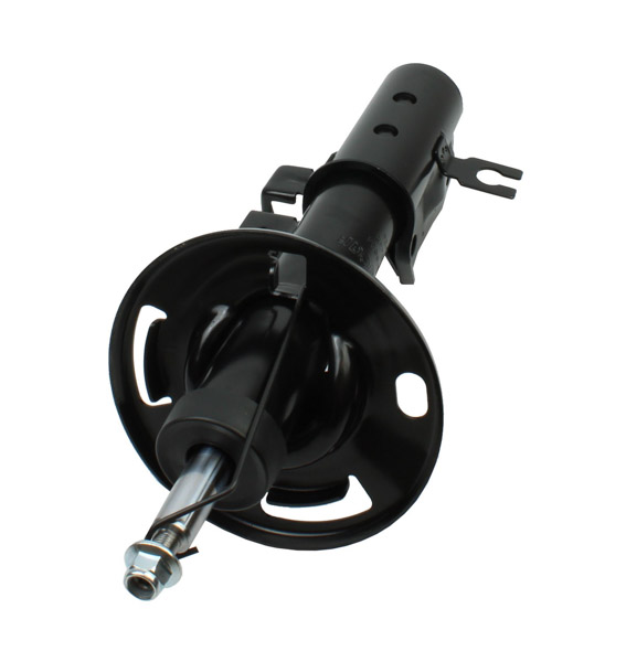 Schokdemper Maxgear 11-1445