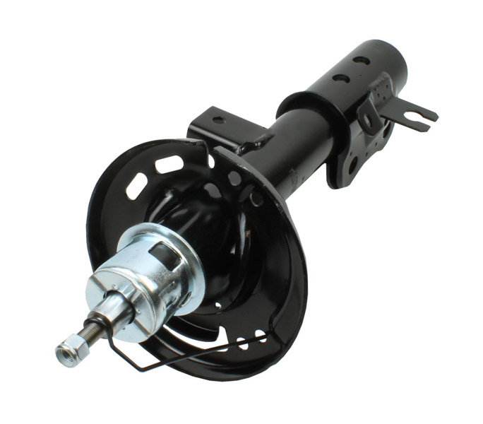 Schokdemper Maxgear 11-1447