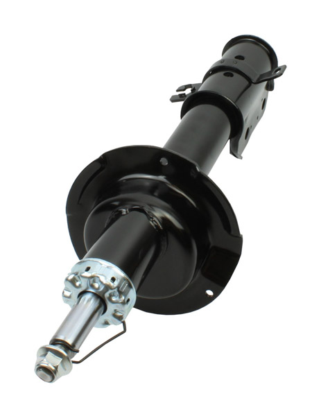 Schokdemper Maxgear 11-1448