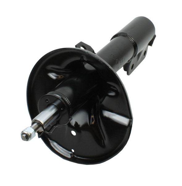 Schokdemper Maxgear 11-1453