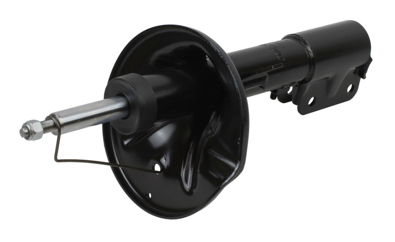 Schokdemper Maxgear 11-1454