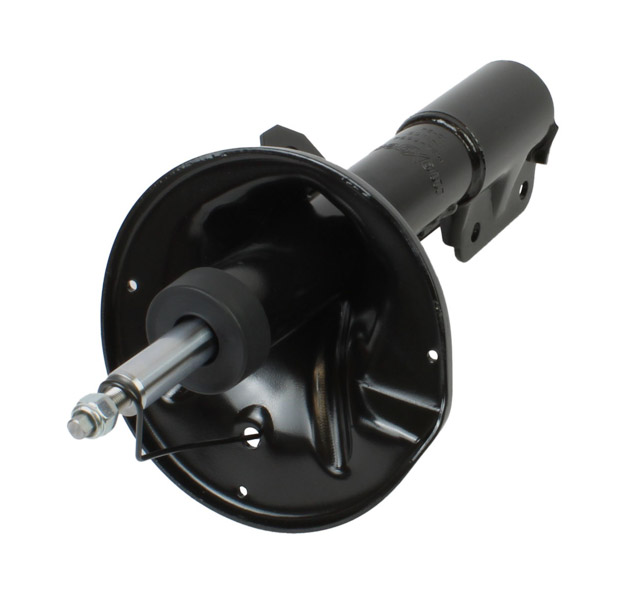 Schokdemper Maxgear 11-1455