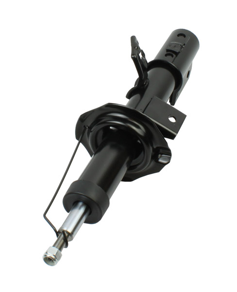 Schokdemper Maxgear 11-1460