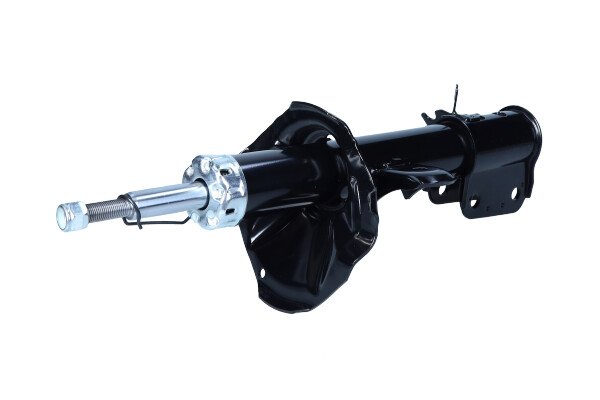 Schokdemper Maxgear 11-1462