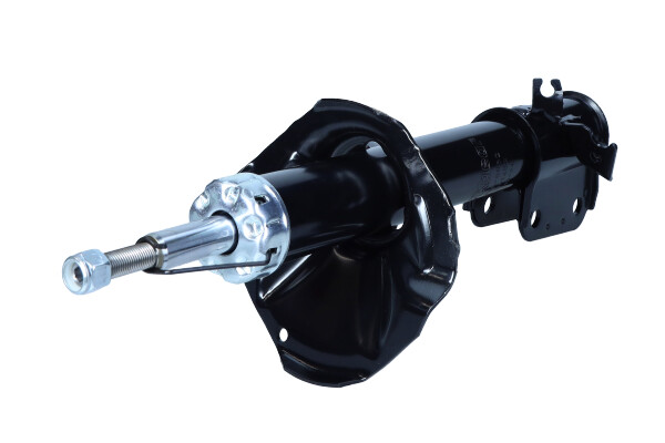 Schokdemper Maxgear 11-1463
