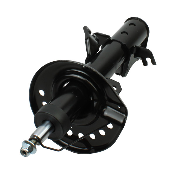 Schokdemper Maxgear 11-1464