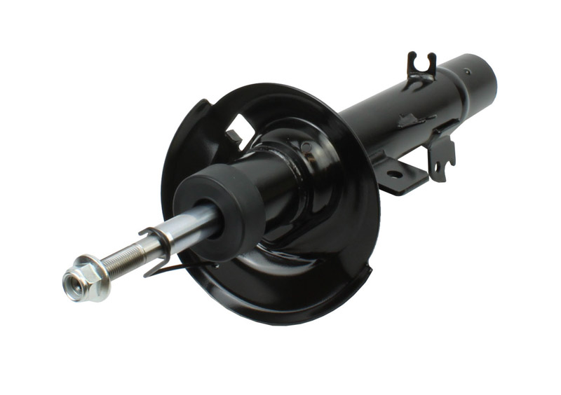 Schokdemper Maxgear 11-1468