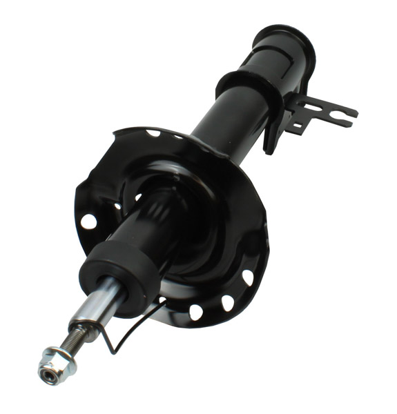 Schokdemper Maxgear 11-1472