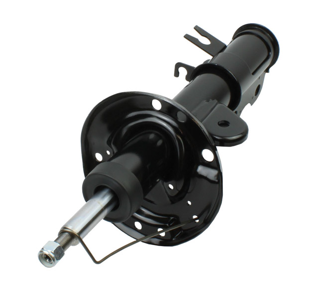 Schokdemper Maxgear 11-1473