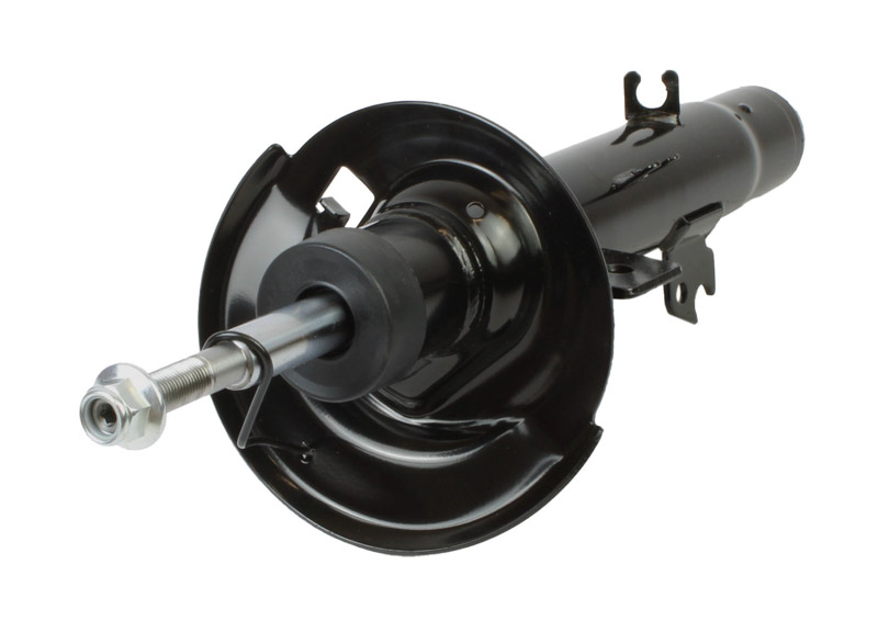 Schokdemper Maxgear 11-1476