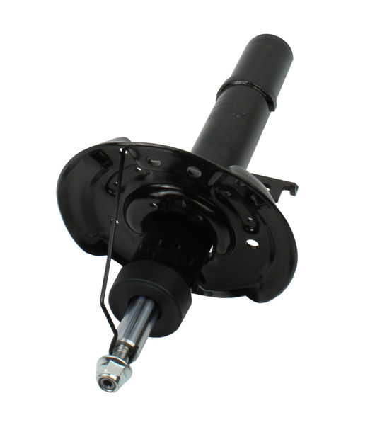 Schokdemper Maxgear 11-1478