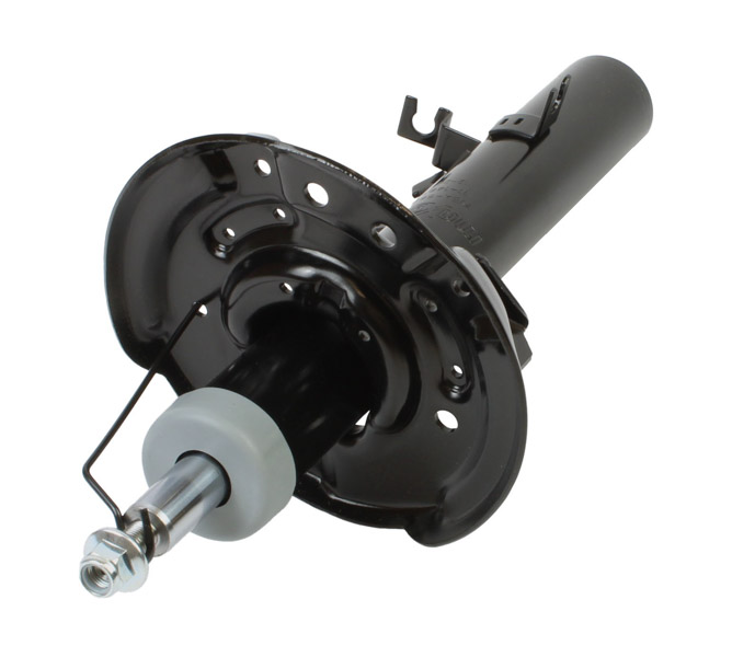 Schokdemper Maxgear 11-1483