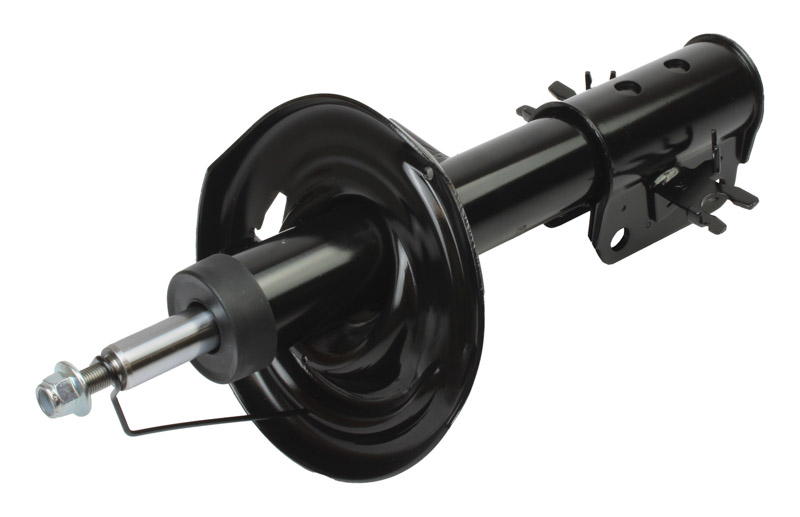 Schokdemper Maxgear 11-1485