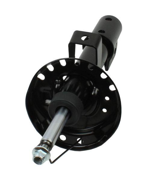 Schokdemper Maxgear 11-1487