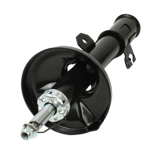 Schokdemper Maxgear 11-1494