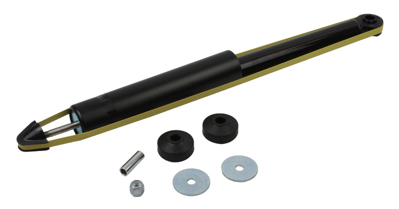 Schokdemper Maxgear 11-1496