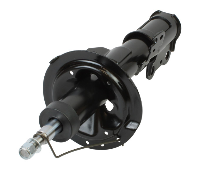 Schokdemper Maxgear 11-1498