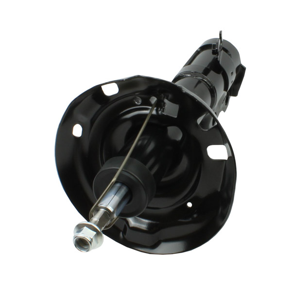 Schokdemper Maxgear 11-1499