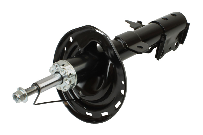 Schokdemper Maxgear 11-1501