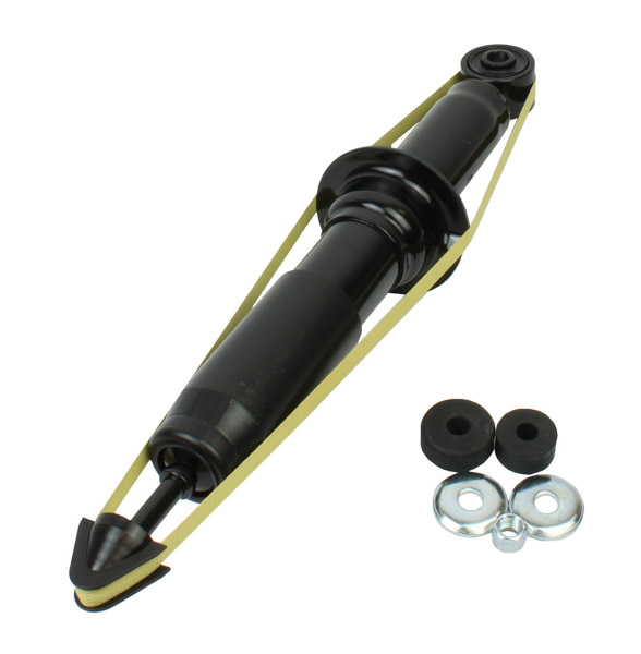 Schokdemper Maxgear 11-1503