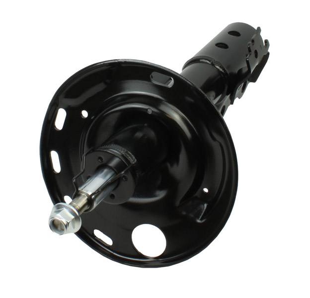 Schokdemper Maxgear 11-1504