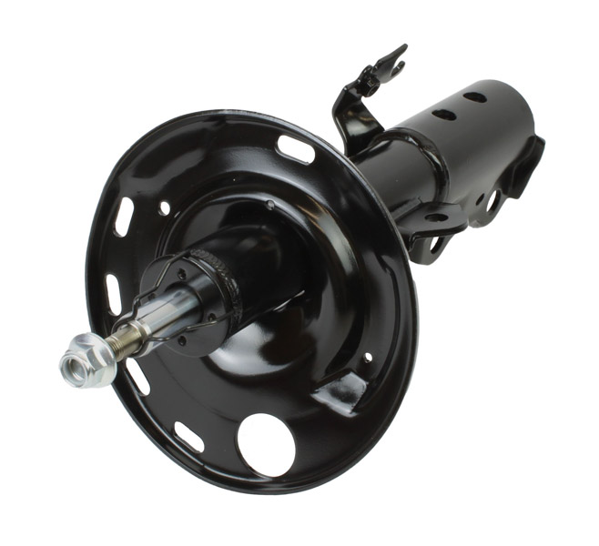 Schokdemper Maxgear 11-1507