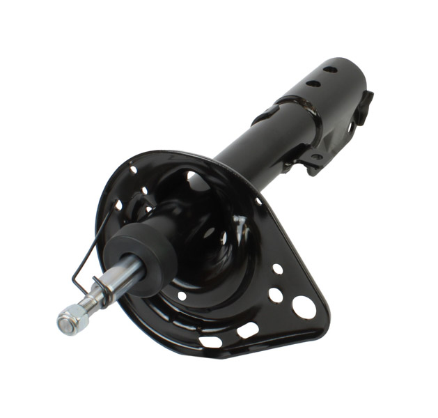 Schokdemper Maxgear 11-1508