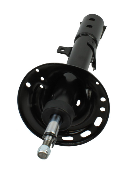 Schokdemper Maxgear 11-1509