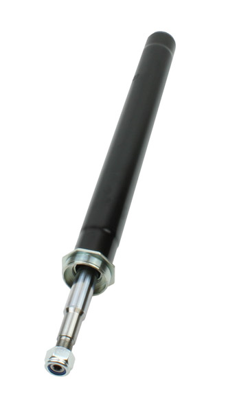 Schokdemper Maxgear 11-1513