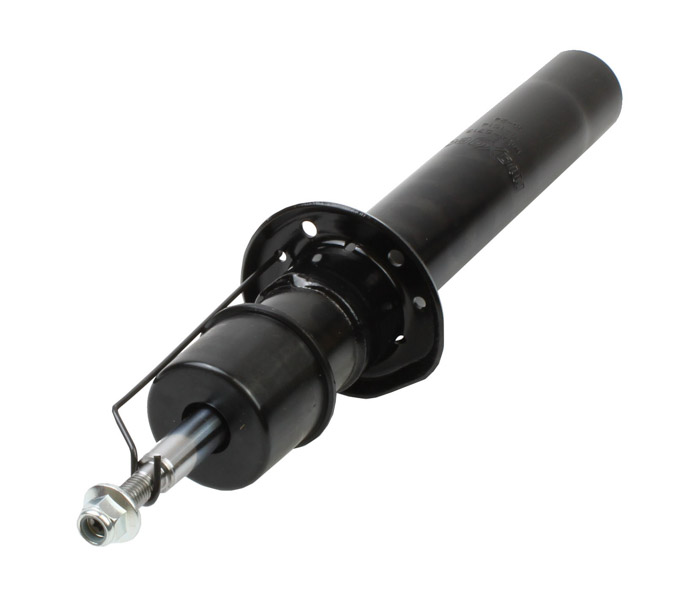 Schokdemper Maxgear 11-1514